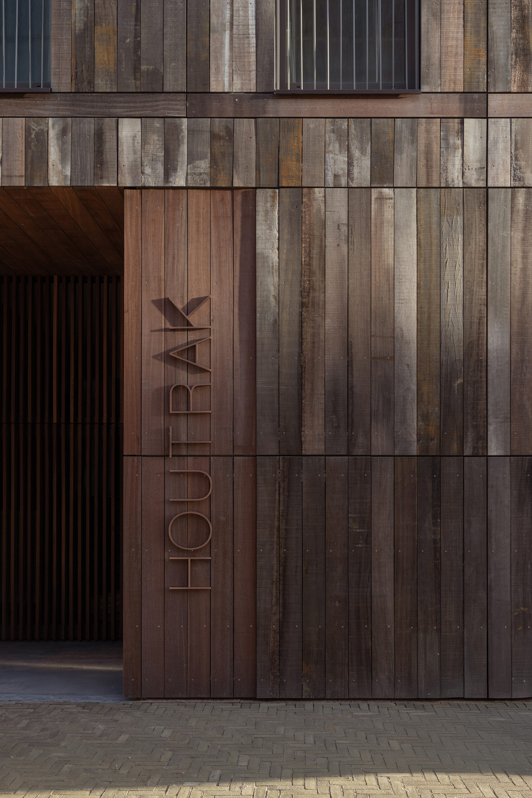 Beeld Anna Odulinska