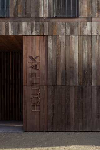 Beeld Anna Odulinska