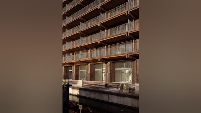 Beeld Anna Odulinska