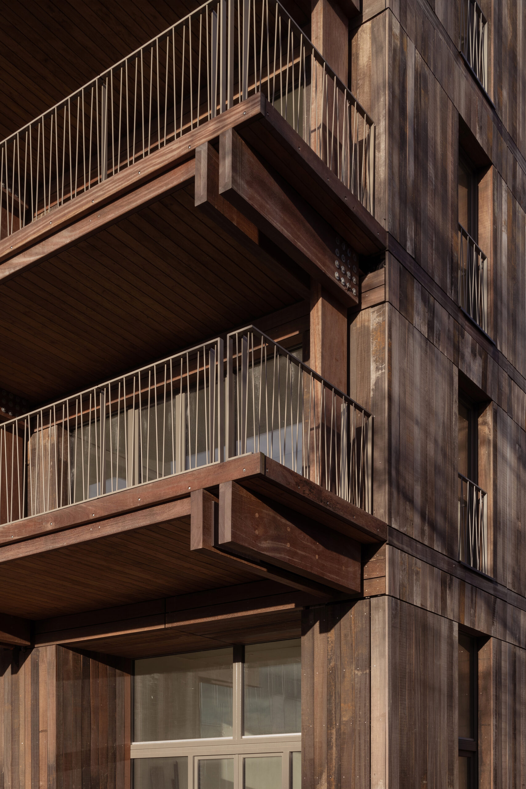 Beeld Anna Odulinska