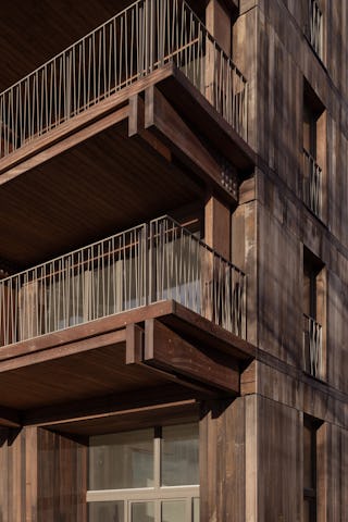 Beeld Anna Odulinska