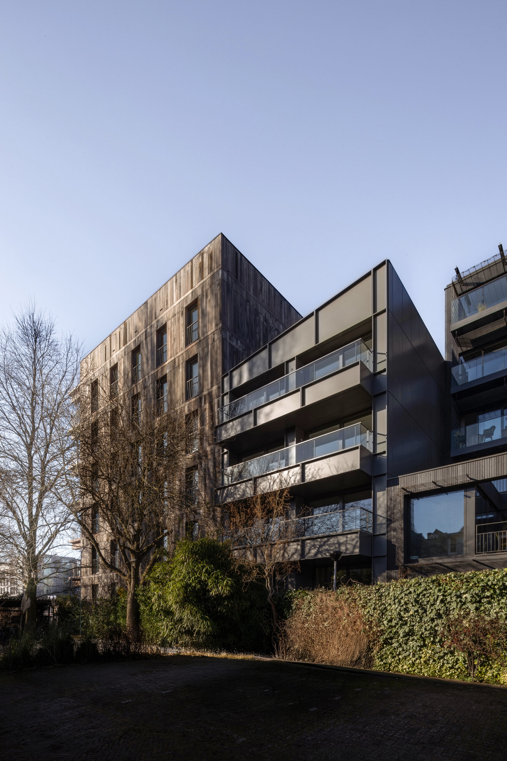 Beeld Anna Odulinska