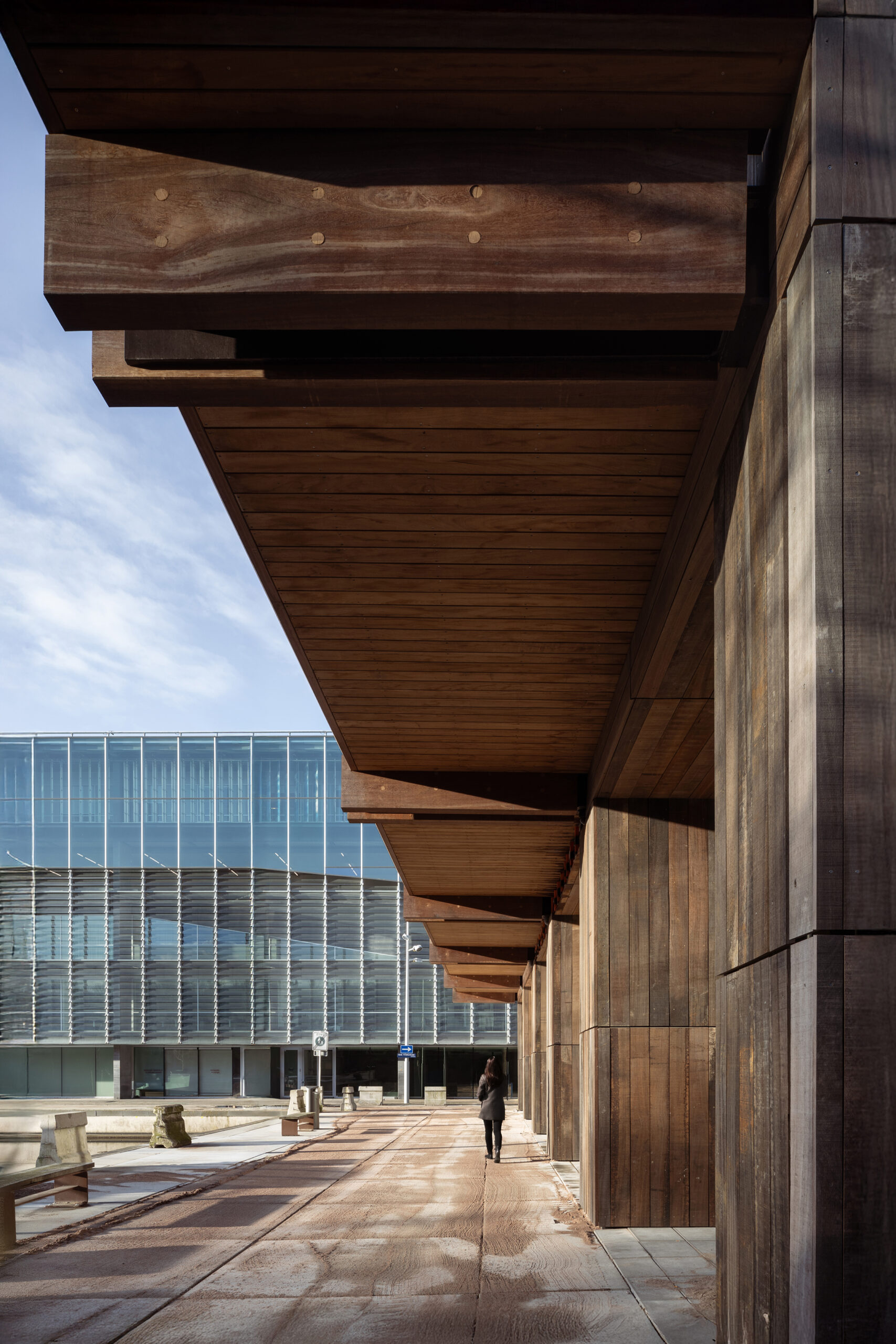 Beeld Anna Odulinska