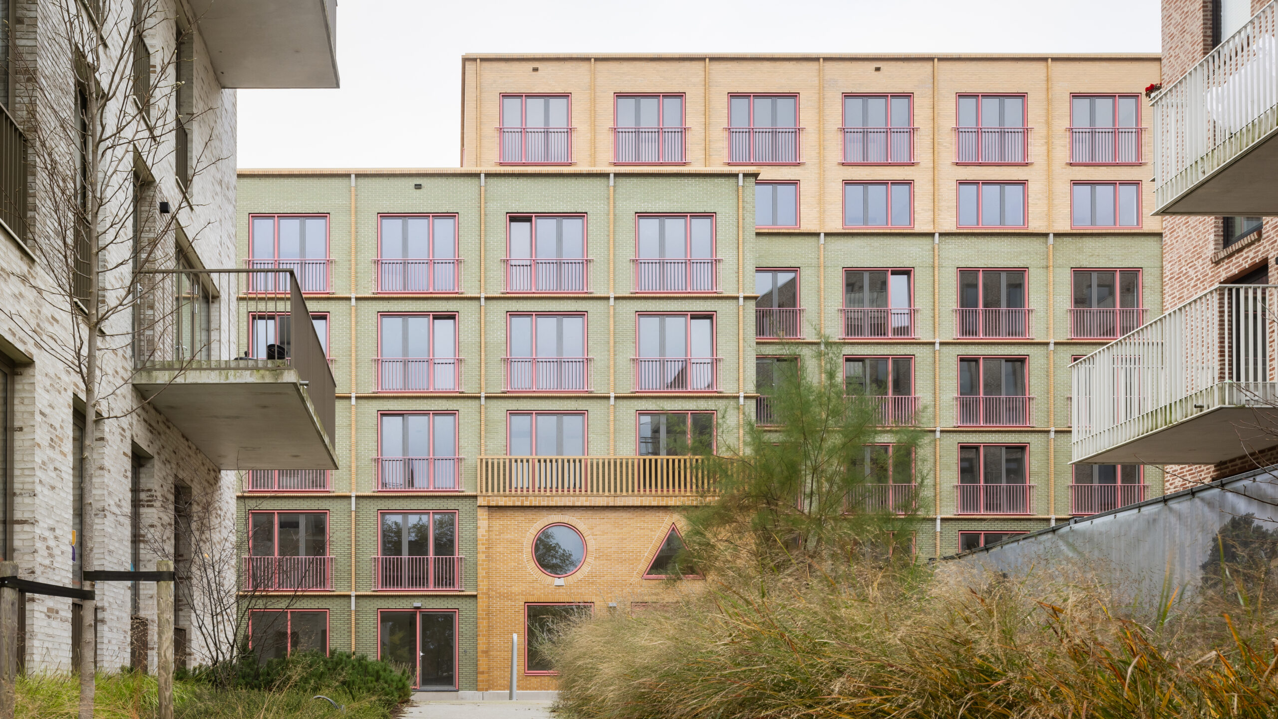 Beeld Stijn Bollaert