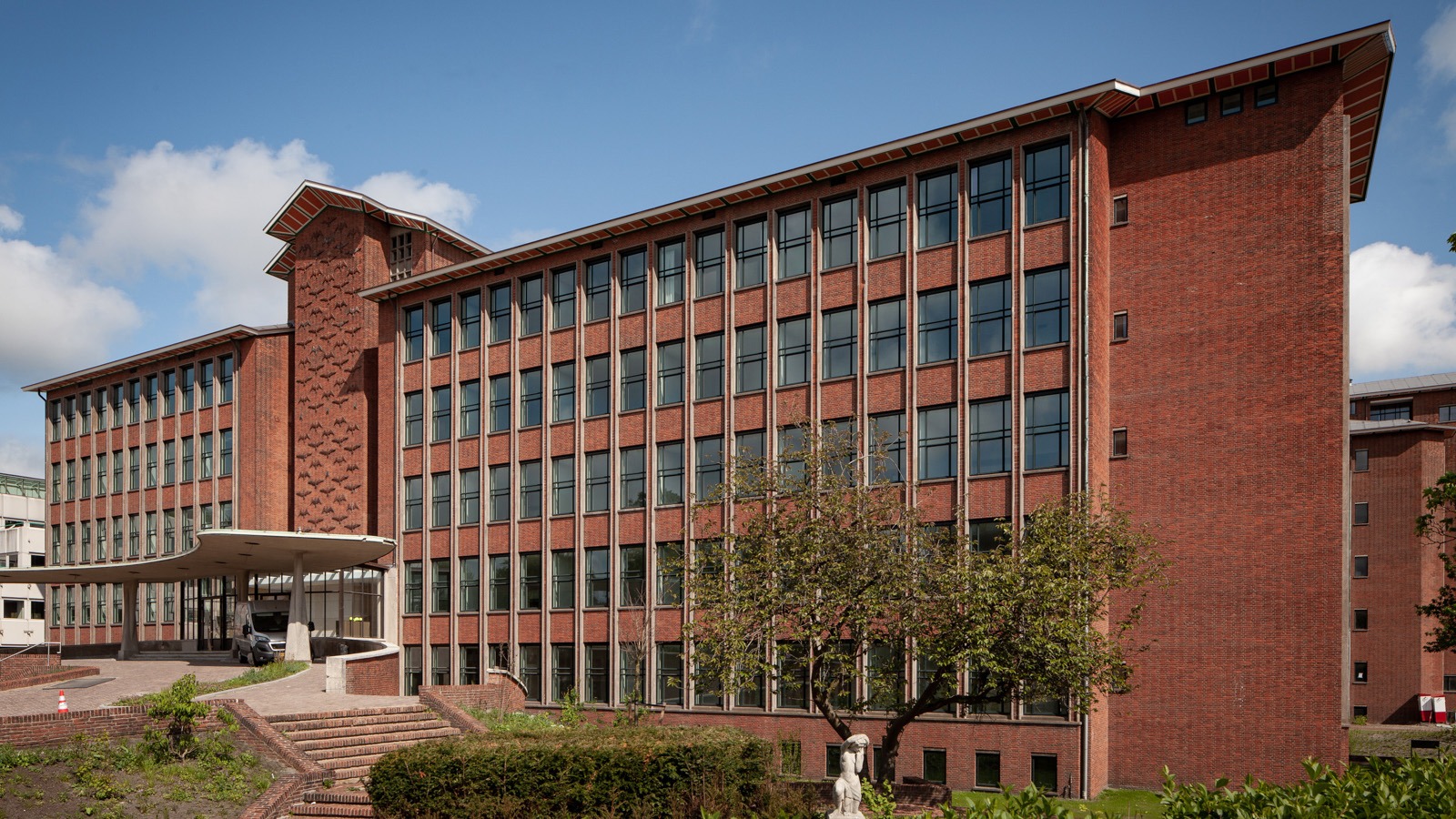 Beeld: François Verhoeven