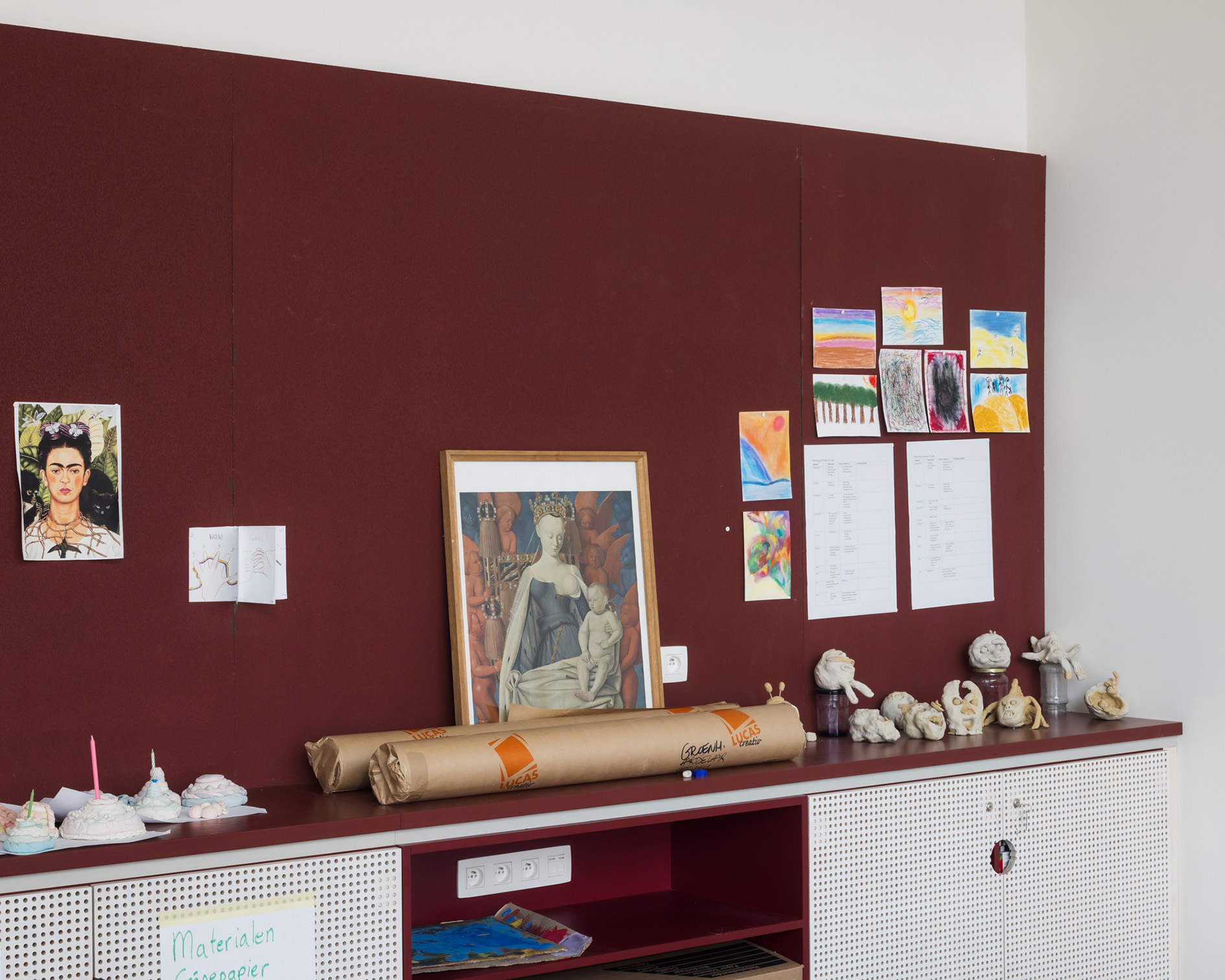 Beeld Stijn Bollaert