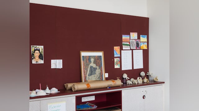 Beeld Stijn Bollaert