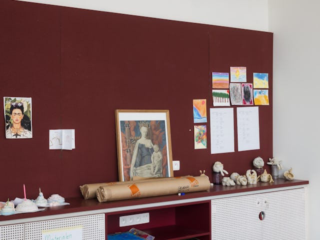 Beeld Stijn Bollaert