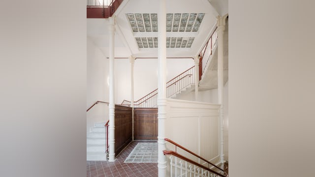 Beeld Stijn Bollaert