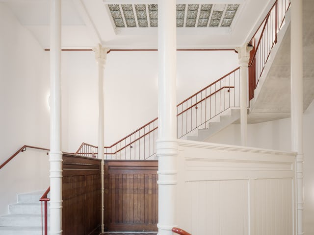 Beeld Stijn Bollaert