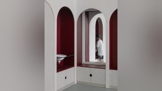 Beeld Stijn Bollaert