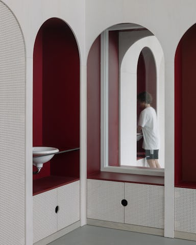 Beeld Stijn Bollaert