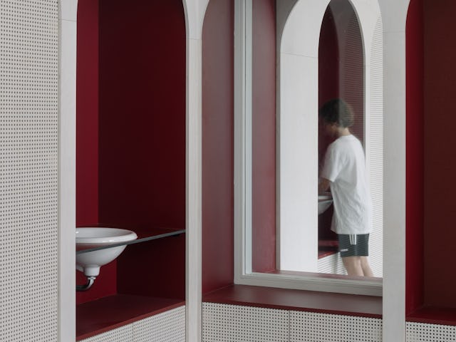 Beeld Stijn Bollaert