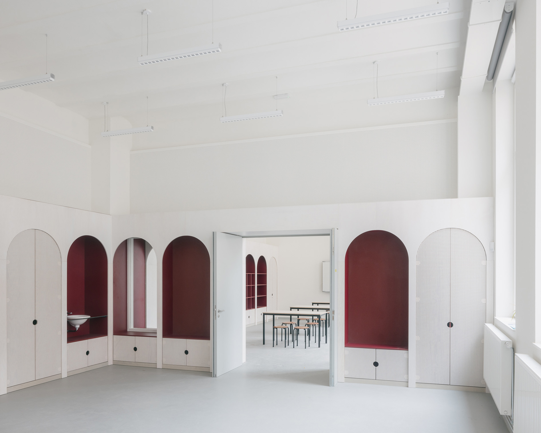 Beeld Stijn Bollaert