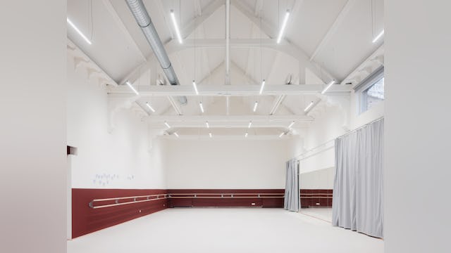 Beeld Stijn Bollaert