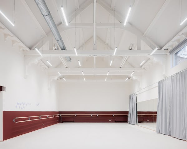 Beeld Stijn Bollaert