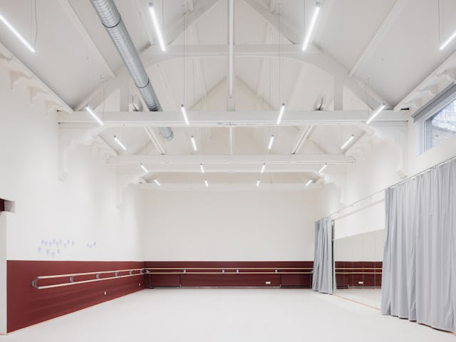 Beeld Stijn Bollaert