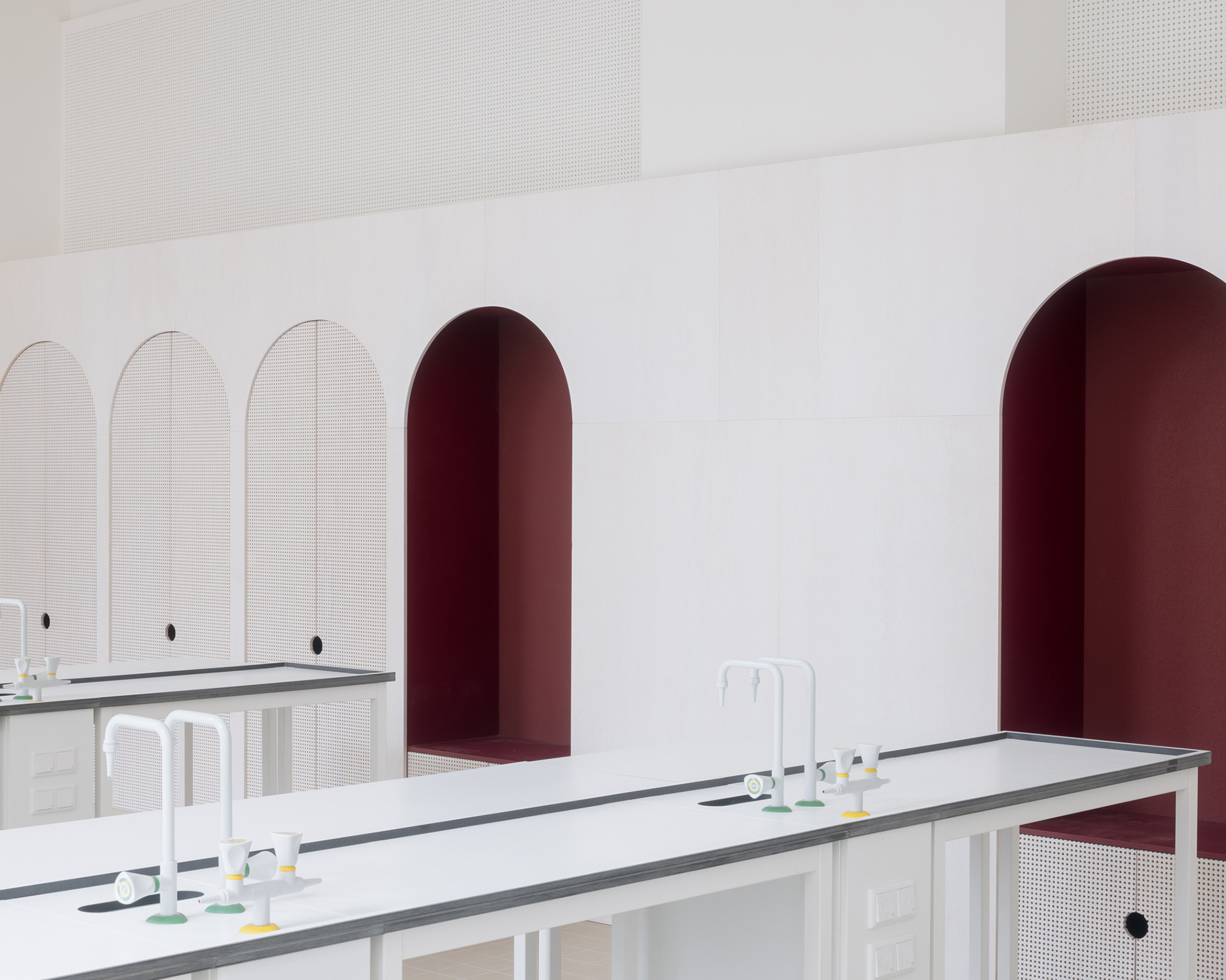 Beeld Stijn Bollaert