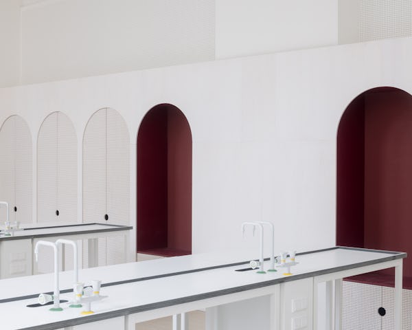 Beeld Stijn Bollaert