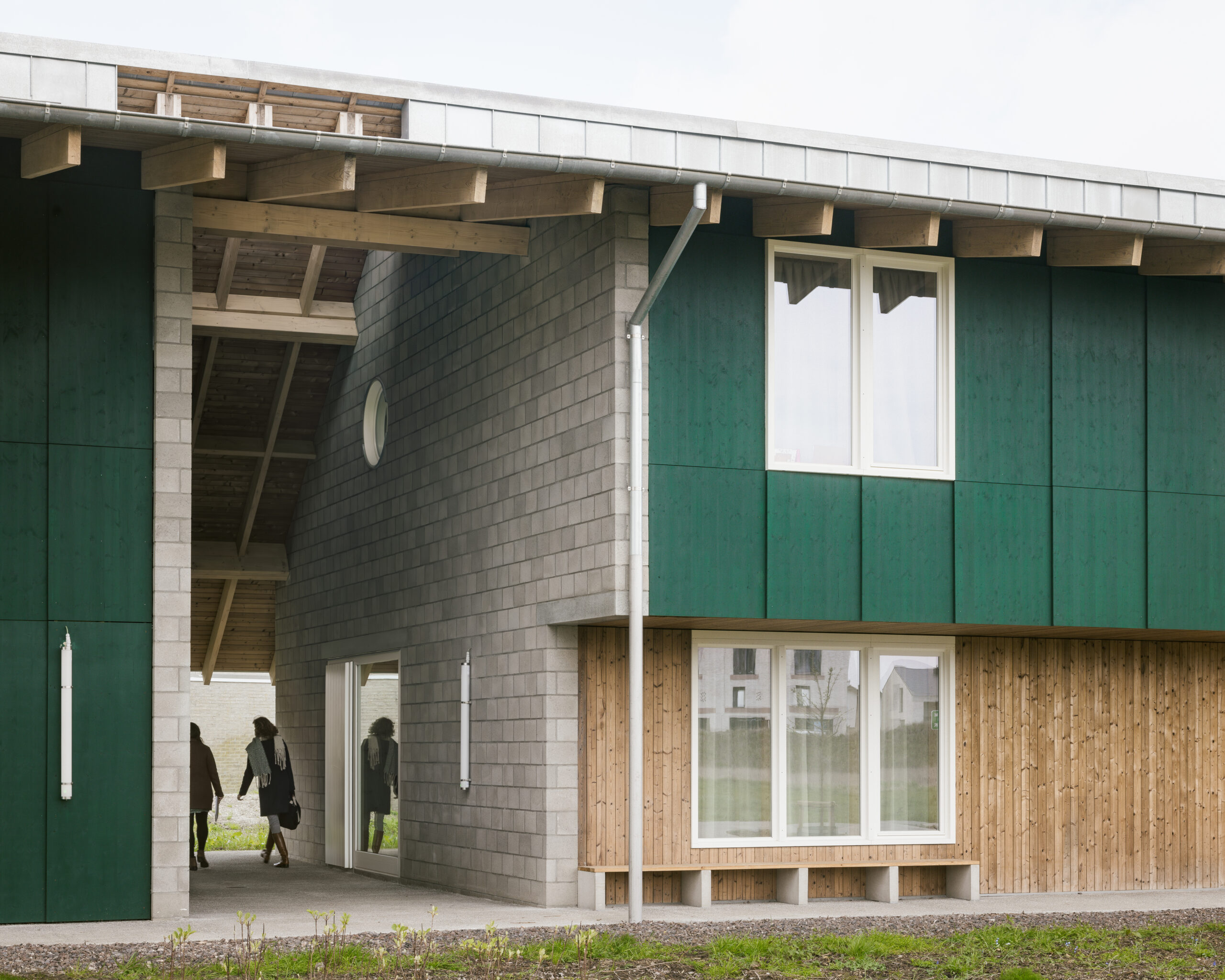 Beeld Stijn Bollaert