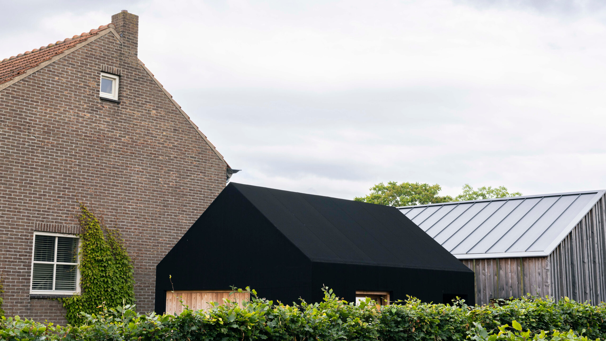 Beeld Jonathan Widderhoven