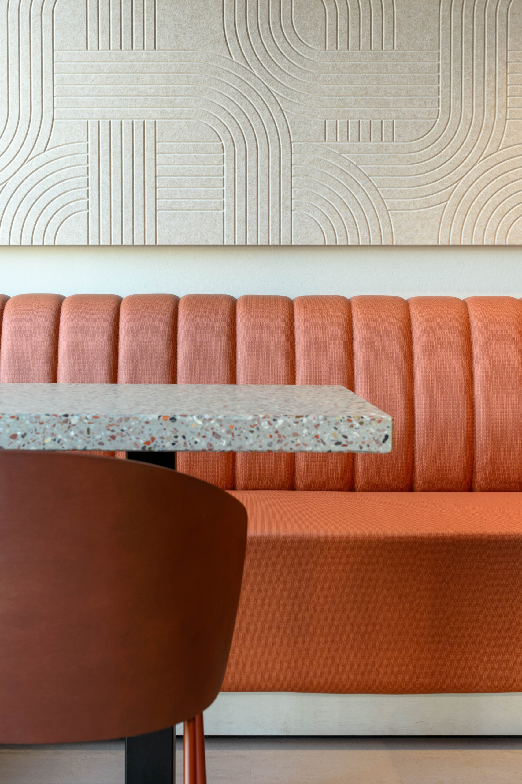 Het Oversticht. Beeld Mike Bink