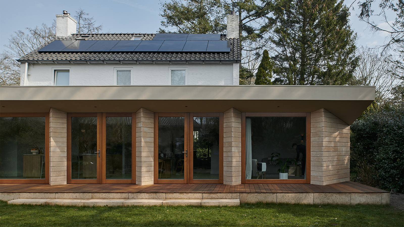 Beeld Max Hart Nibbrig