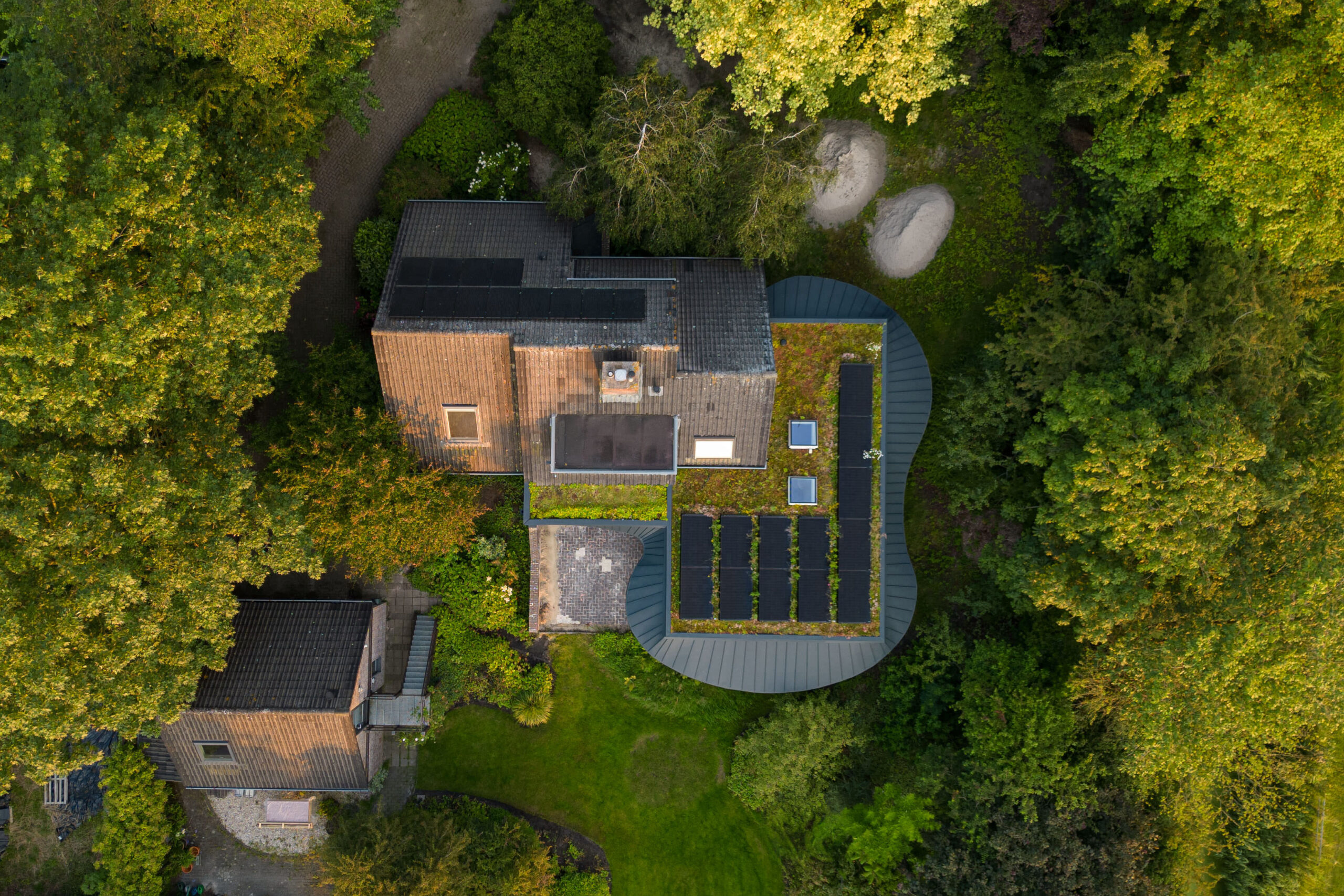 Beeld Ronald Zijlstra