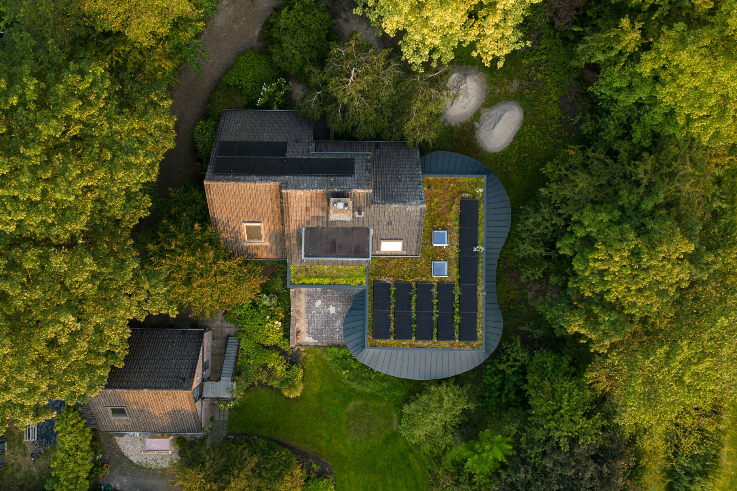 Beeld Ronald Zijlstra