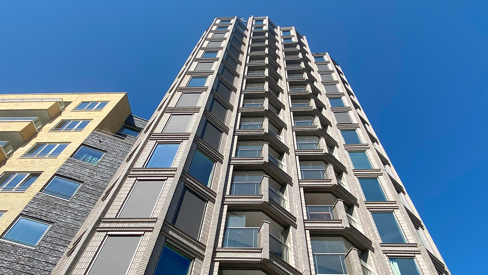 Beeld ZZDP Architecten