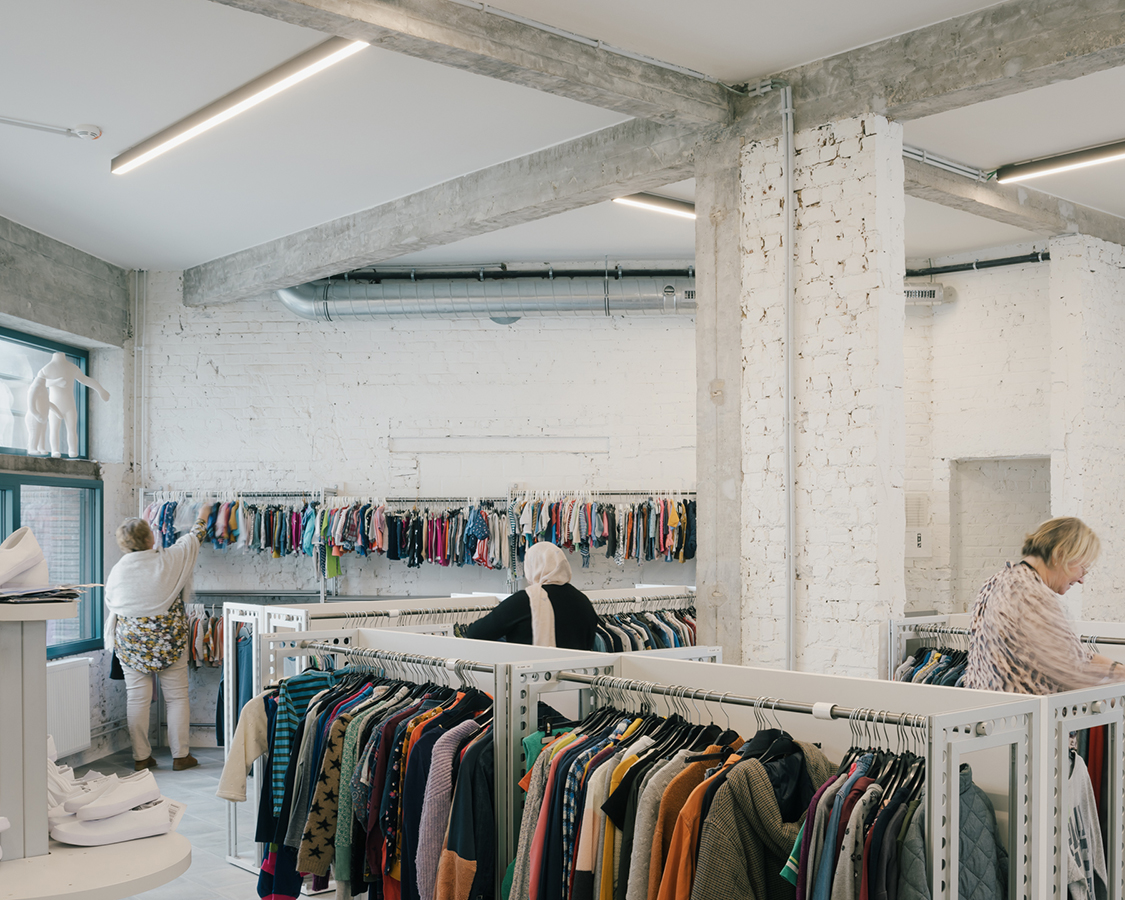 BeeldmStijn Bollaert