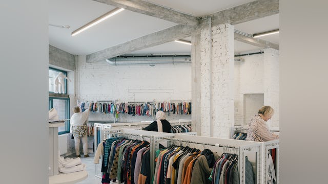 BeeldmStijn Bollaert