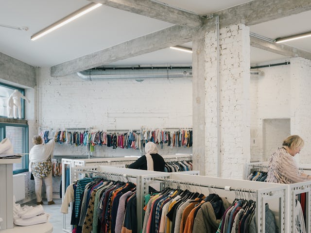 BeeldmStijn Bollaert