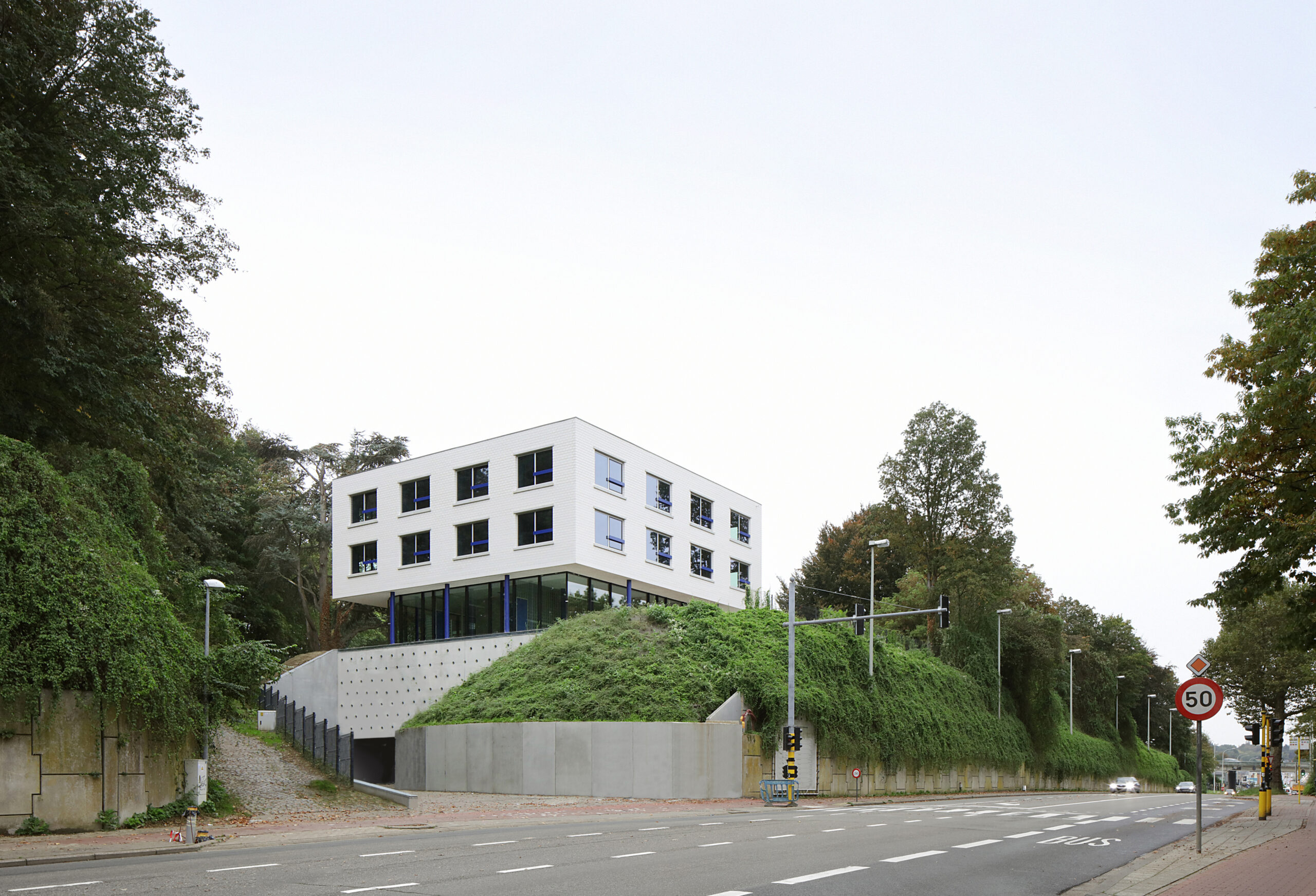 Beeld Filip Dujardin