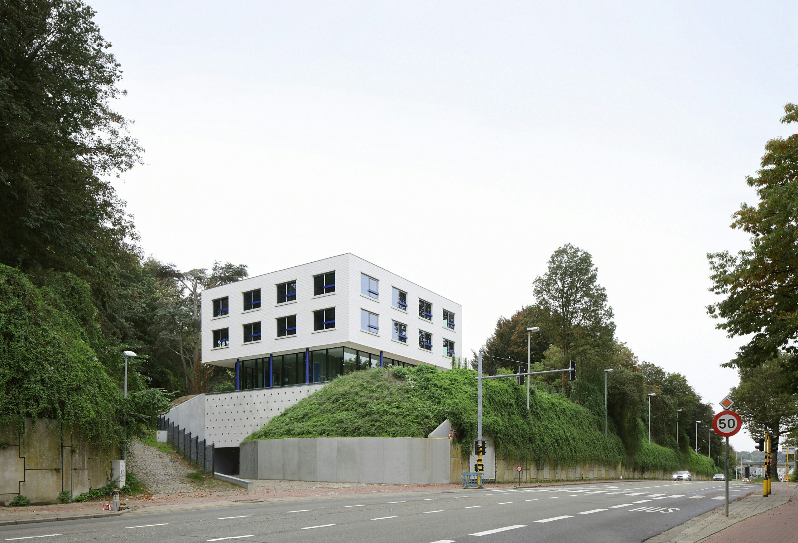 Beeld Filip Dujardin