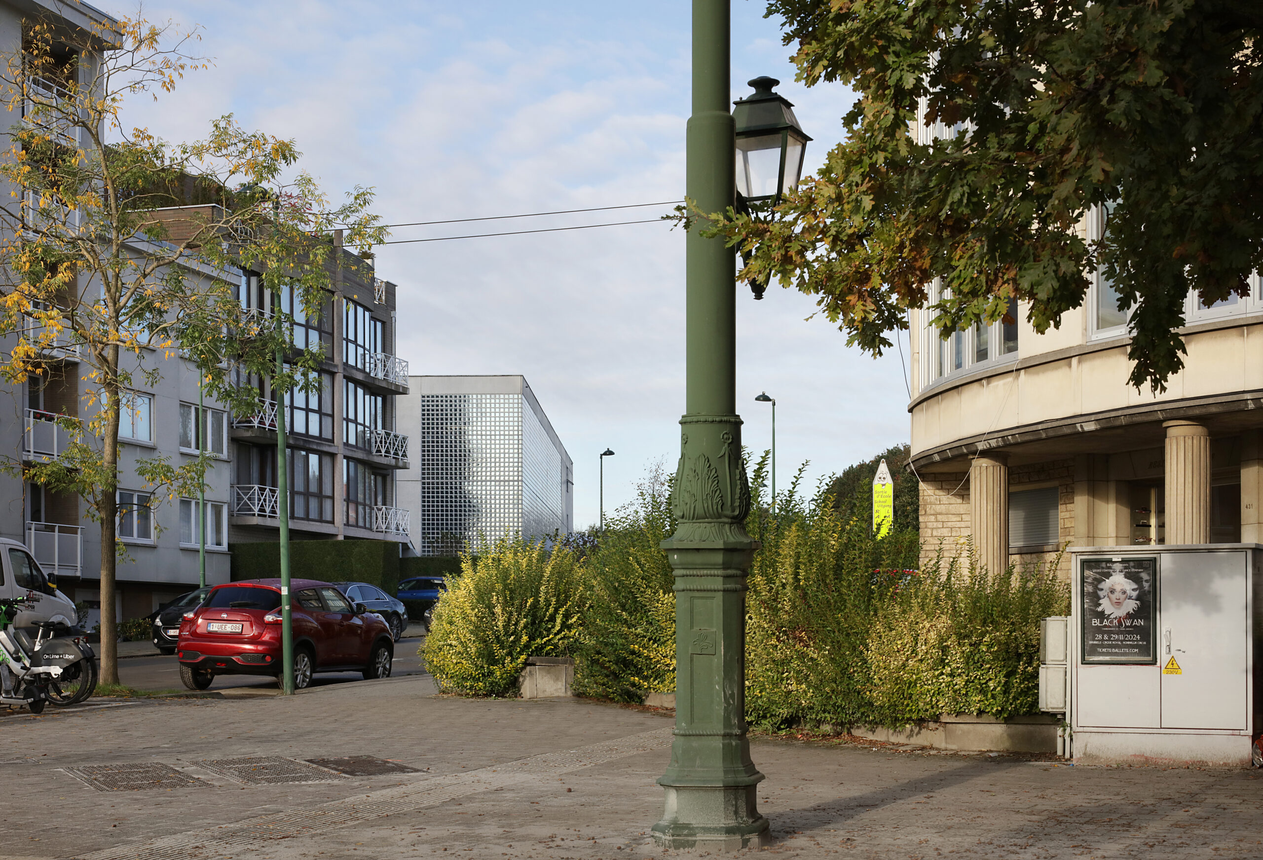 Beeld Filip Dujardin