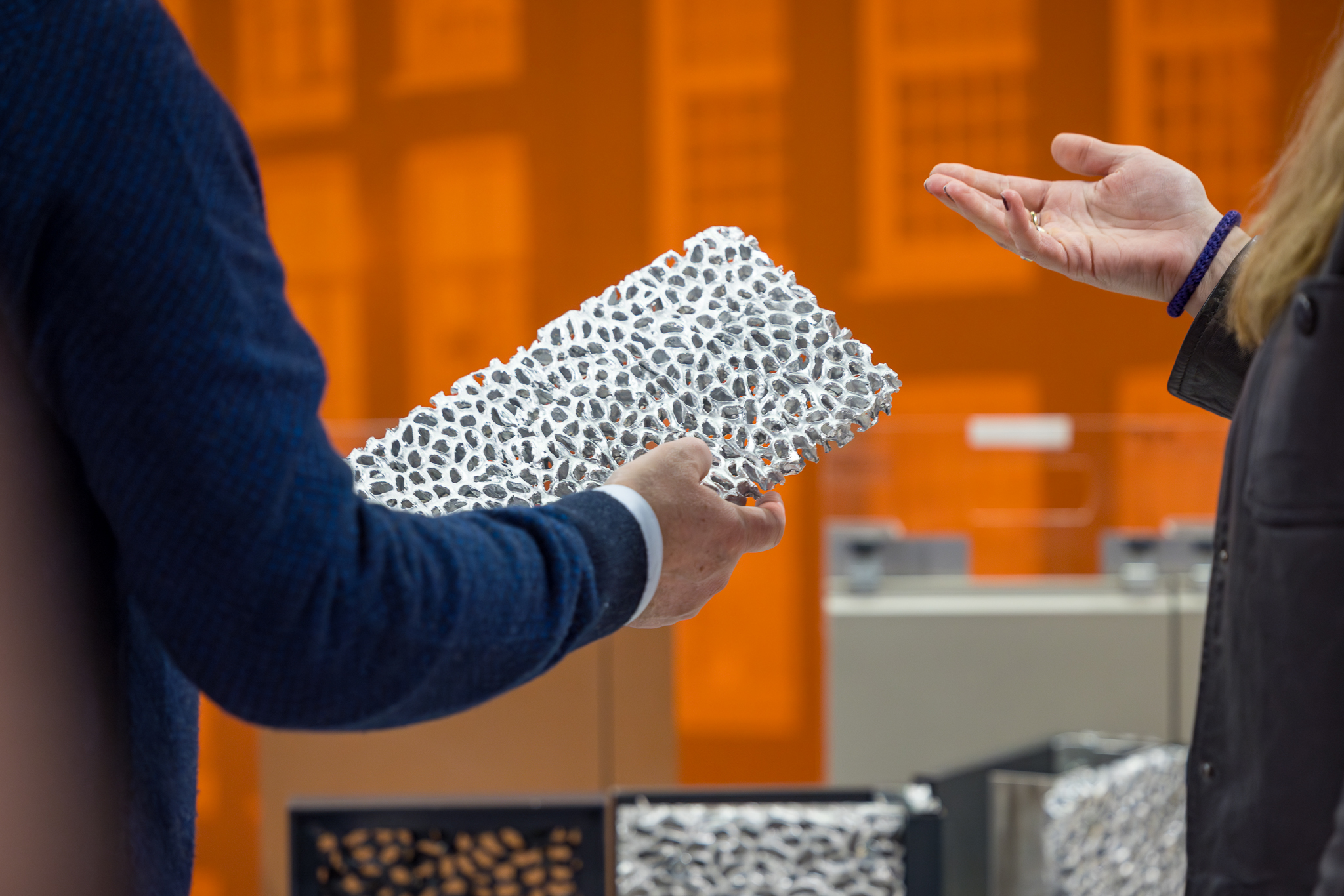 Fotograaf: MichielTon.com