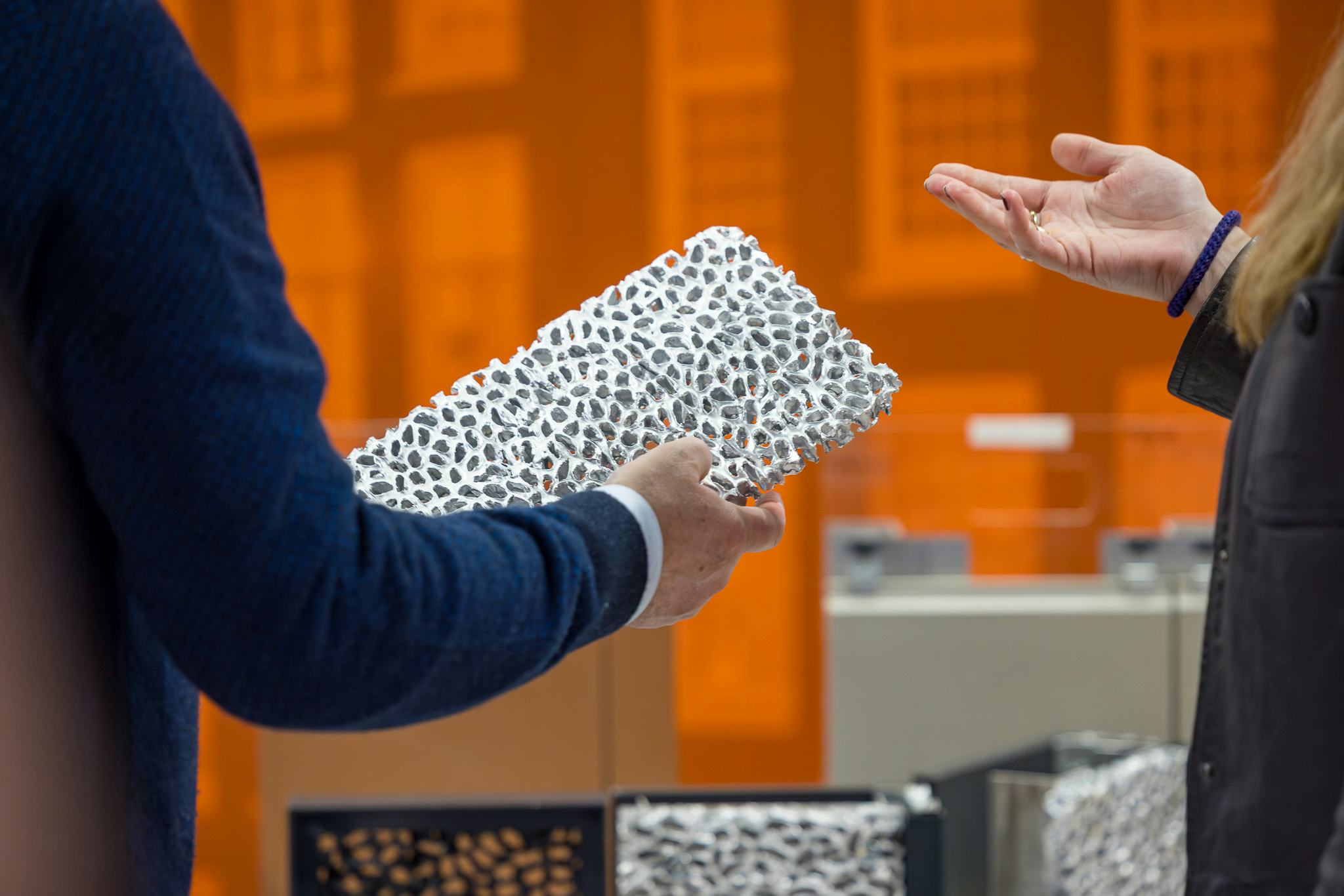 Fotograaf: MichielTon.com