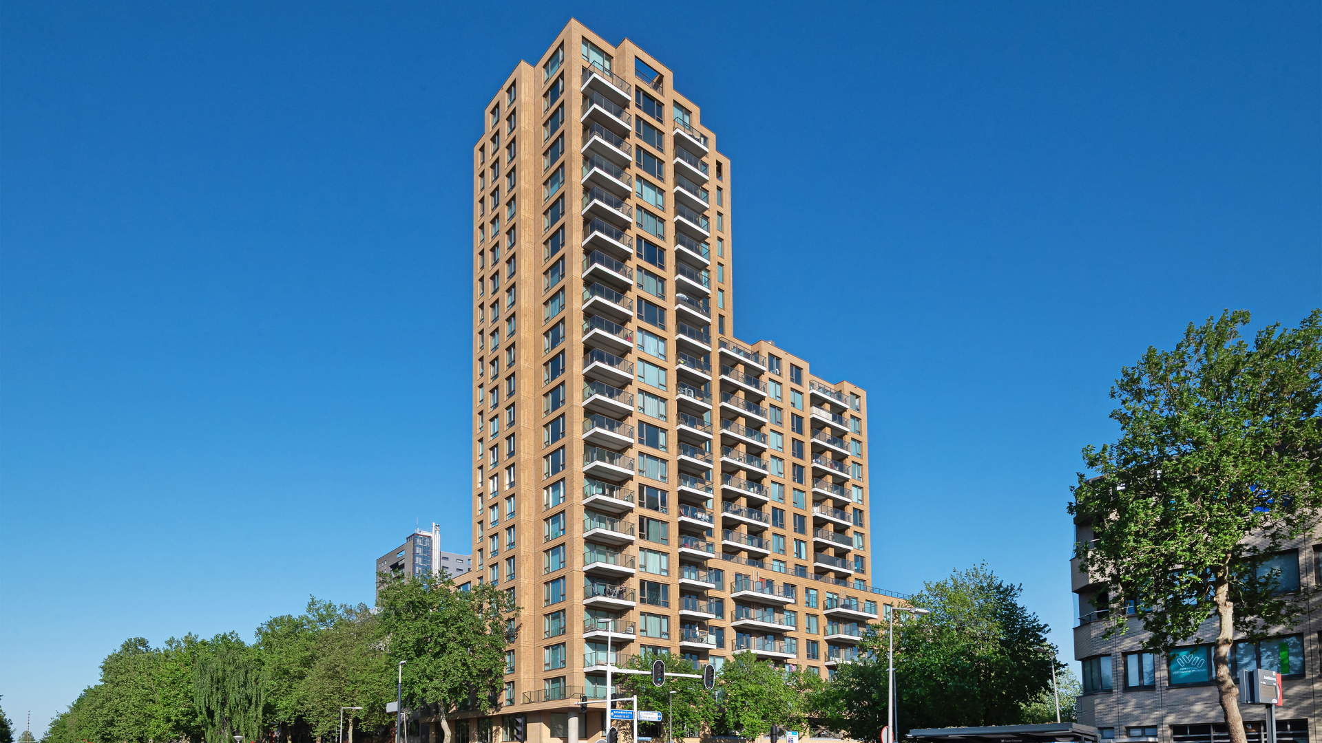 70lux. Beeld Anna Giulia Gregori