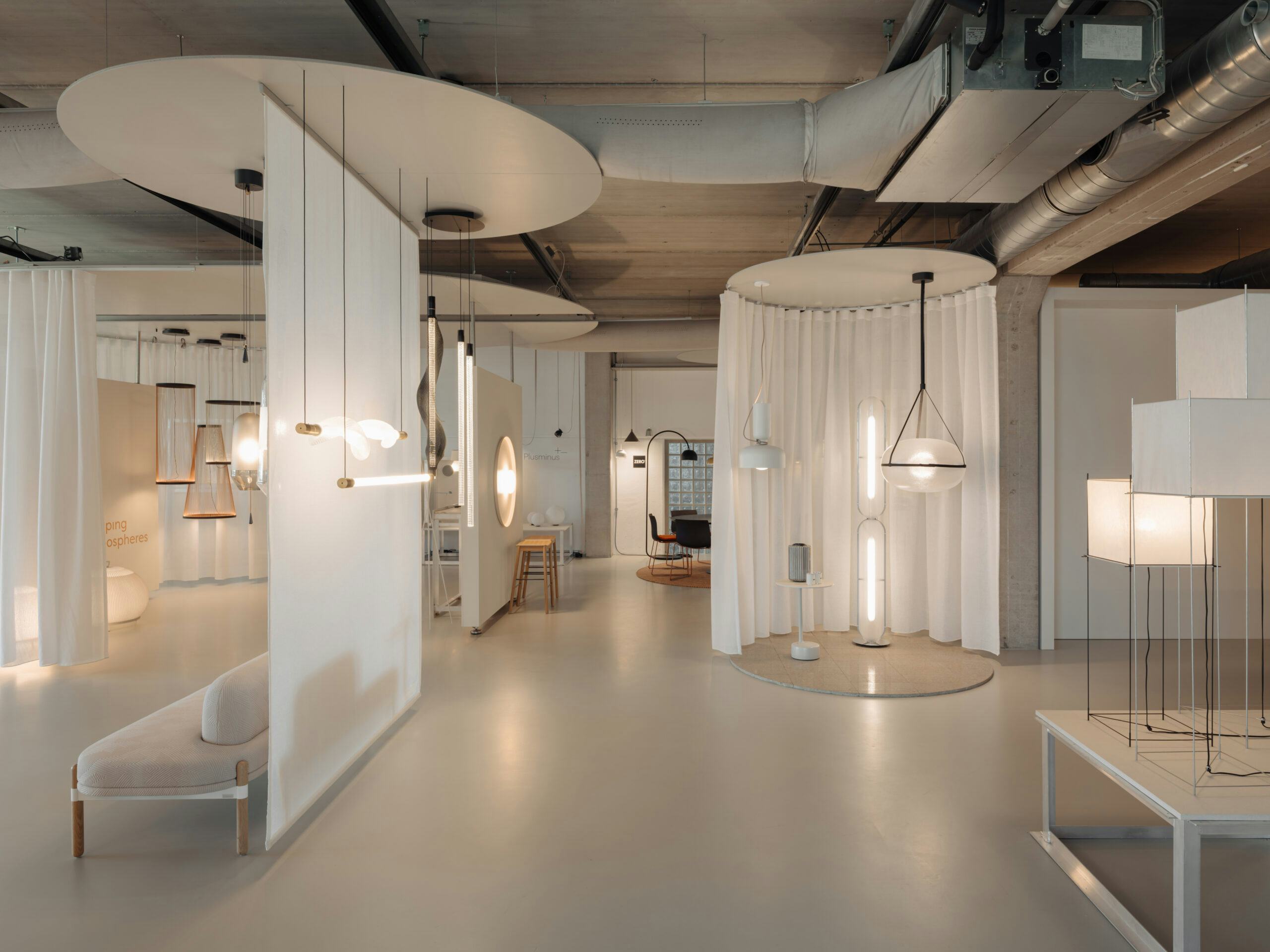 Beeld Mart Goossens