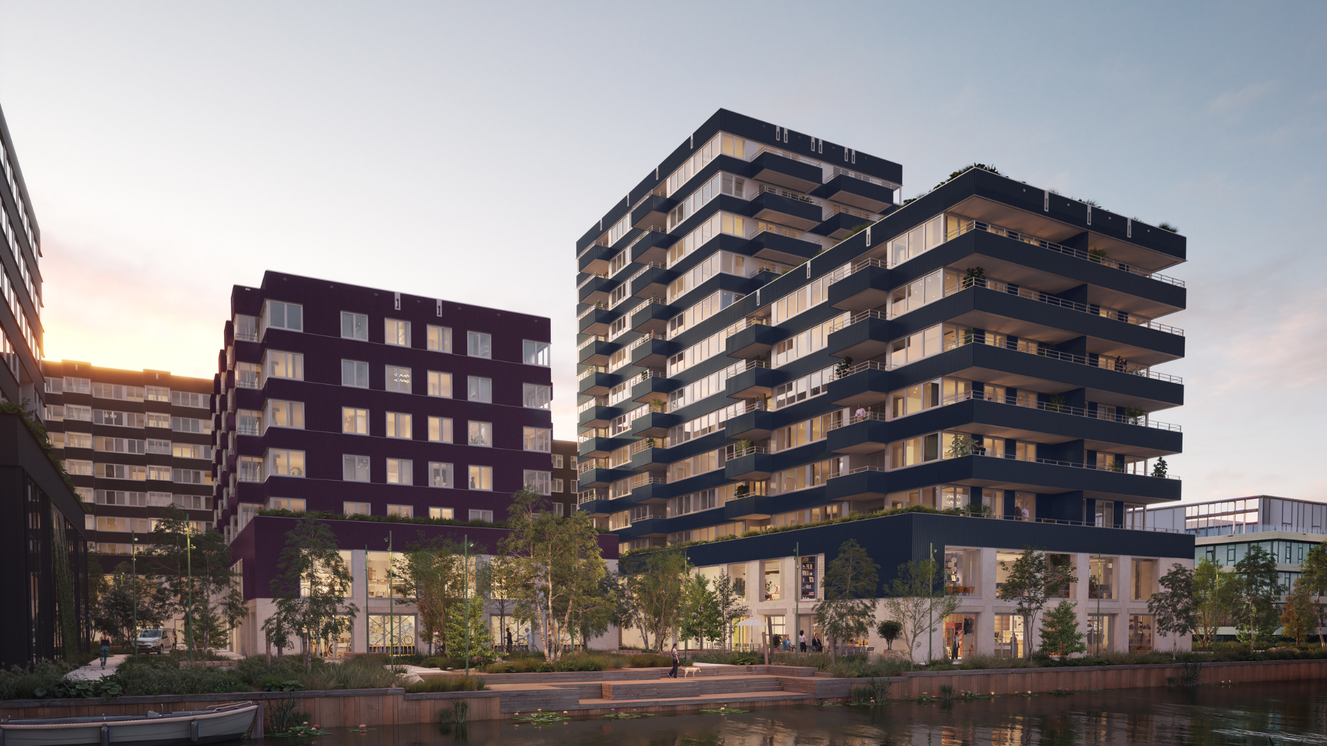 ASTR. Beeld Office Winhov