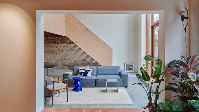 Beeld MWA Hart Nibbrig