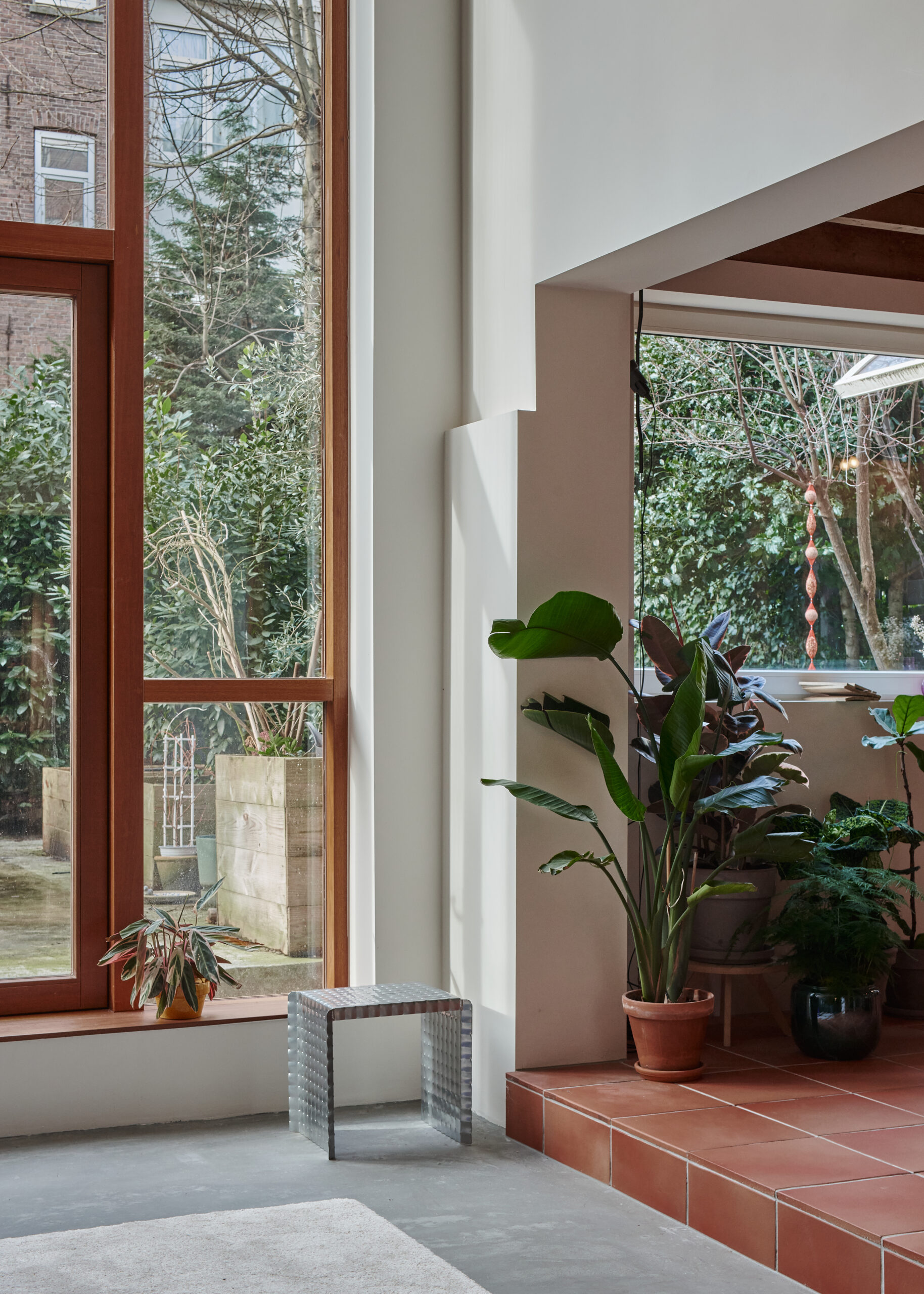 Beeld MWA Hart Nibbrig