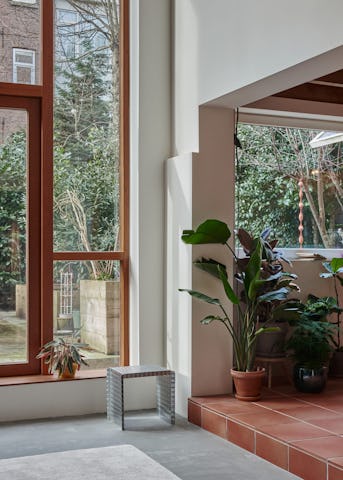 Beeld MWA Hart Nibbrig