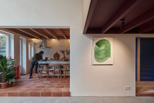 Beeld MWA Hart Nibbrig