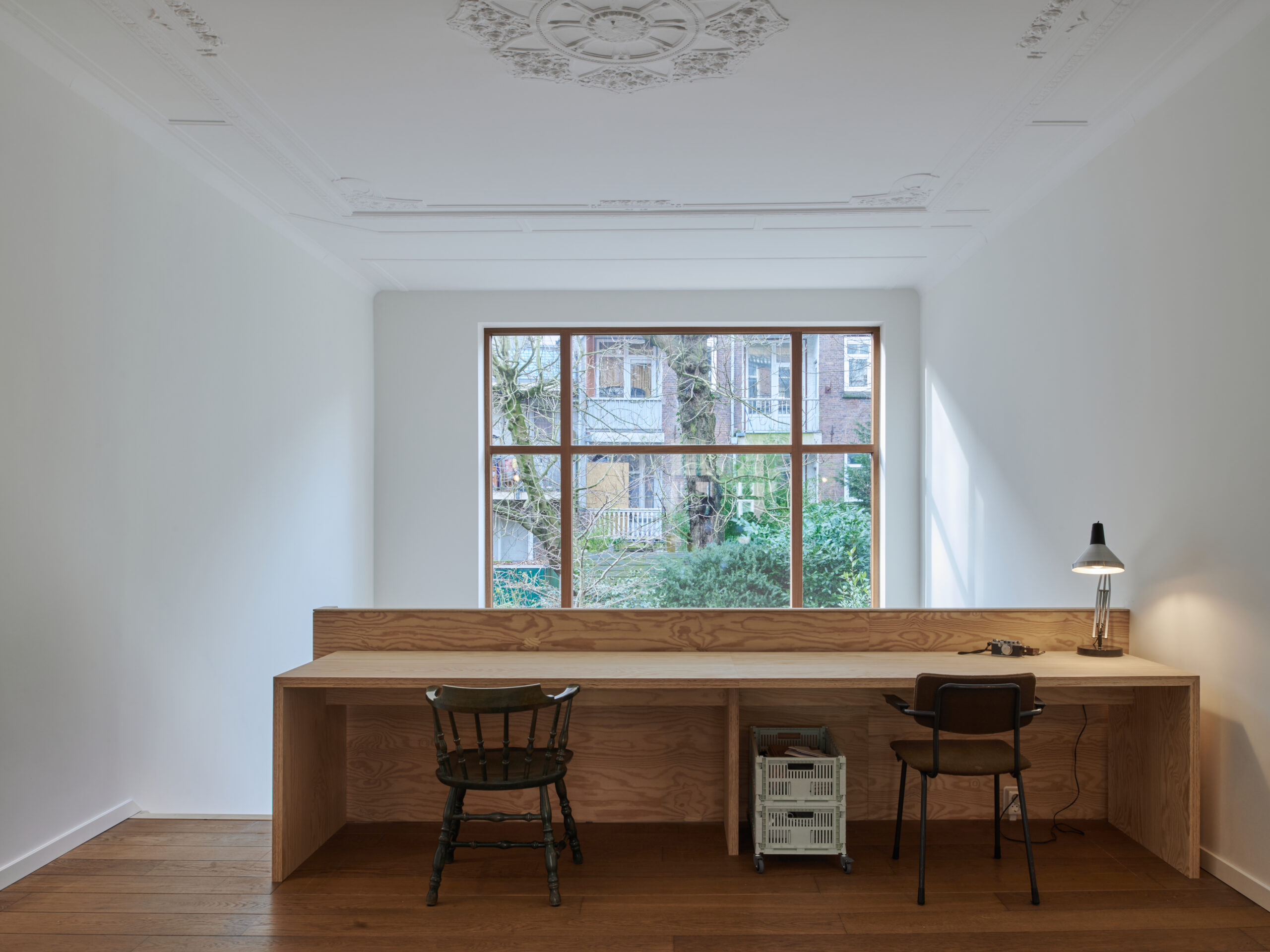 Beeld MWA Hart Nibbrig