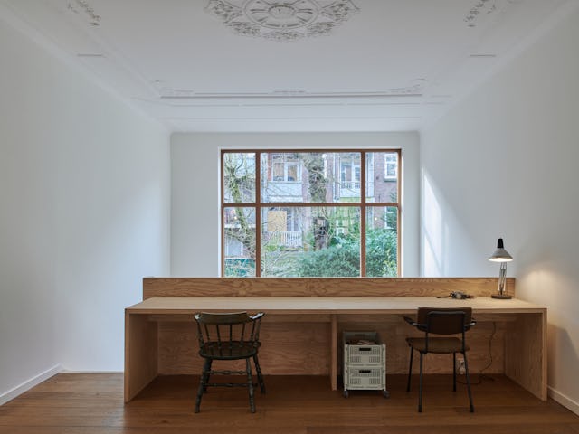 Beeld MWA Hart Nibbrig