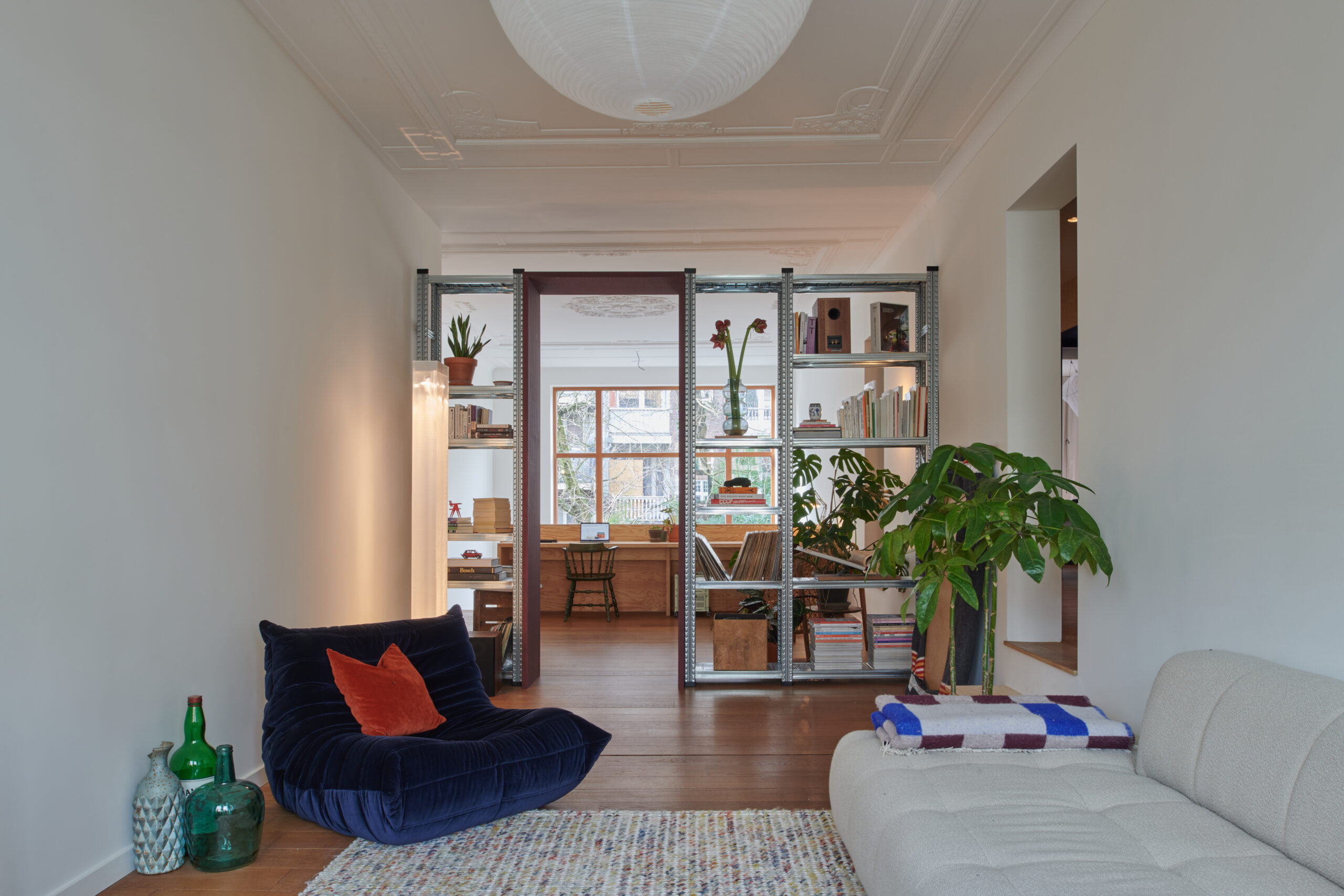 Beeld MWA Hart Nibbrig