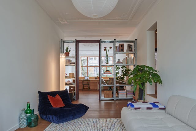 Beeld MWA Hart Nibbrig