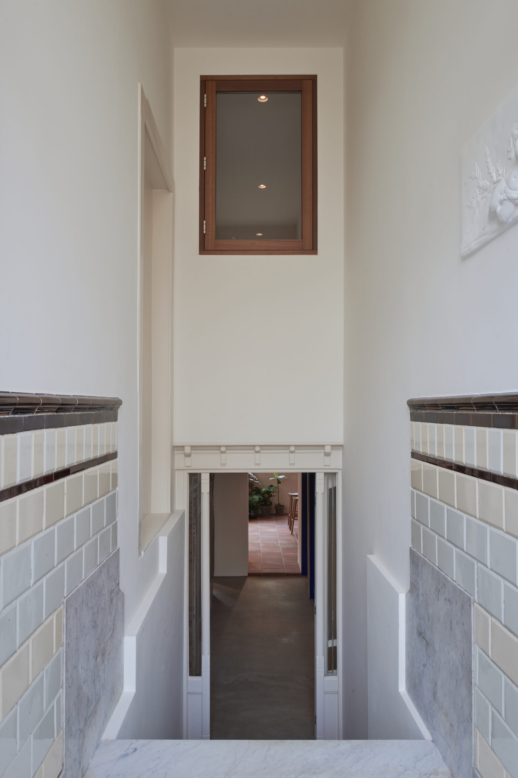 Beeld MWA Hart Nibbrig